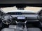 2026 Ford Expedition Platinum 4x4