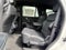 2026 Ford Expedition Platinum 4x4