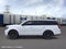2026 Ford Expedition Platinum 4x4