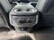 2026 Ford Expedition Platinum 4x4