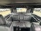 2026 Ford Expedition Platinum 4x4