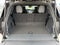 2026 Ford Expedition Platinum 4x4