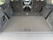 2026 Ford Expedition Platinum 4x4
