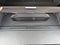 2026 Ford Expedition Platinum 4x4