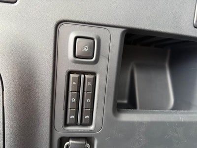 2026 Ford Expedition Platinum 4x4