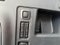 2026 Ford Expedition Platinum 4x4