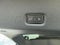 2026 Ford Expedition Platinum 4x4