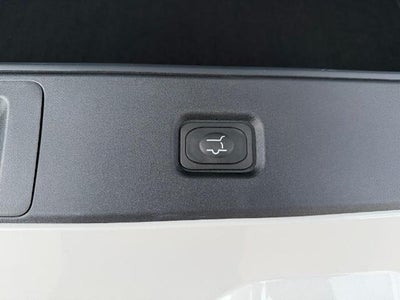 2026 Ford Expedition Platinum 4x4