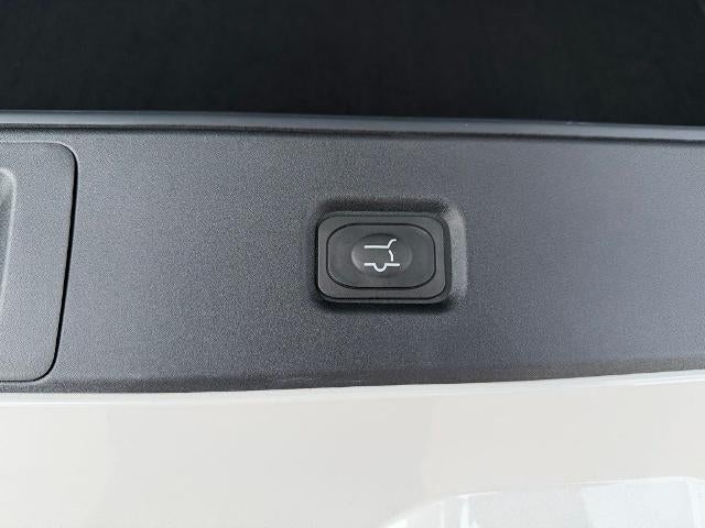 2026 Ford Expedition Platinum 4x4