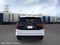 2026 Ford Expedition Platinum 4x4