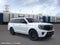 2026 Ford Expedition Platinum 4x4