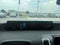 2027 Ford Expedition Platinum 4x4