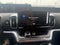 2027 Ford Expedition Platinum 4x4