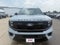 2027 Ford Expedition Platinum 4x4