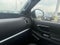 2027 Ford Expedition Platinum 4x4