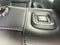 2027 Ford Expedition Platinum 4x4