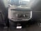 2027 Ford Expedition Platinum 4x4