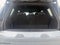 2027 Ford Expedition Platinum 4x4