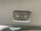 2027 Ford Expedition Platinum 4x4