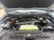 2027 Ford Expedition Platinum 4x4