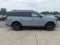 2027 Ford Expedition Platinum 4x4
