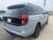 2027 Ford Expedition Platinum 4x4