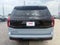 2027 Ford Expedition Platinum 4x4