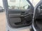 2027 Ford Expedition Platinum 4x4