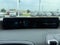 2027 Ford Expedition Tremor 4x4