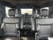2027 Ford Expedition Tremor 4x4