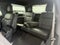 2027 Ford Expedition Tremor 4x4