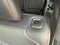 2027 Ford Expedition Tremor 4x4
