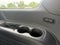 2027 Ford Expedition Tremor 4x4