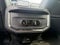 2027 Ford Expedition Tremor 4x4