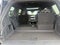 2027 Ford Expedition Tremor 4x4
