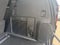 2027 Ford Expedition Tremor 4x4