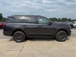 2027 Ford Expedition Tremor 4x4
