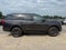 2027 Ford Expedition Tremor 4x4
