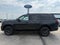 2027 Ford Expedition Tremor 4x4