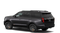 2027 Ford Expedition Tremor 4x4