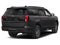 2027 Ford Expedition Tremor 4x4