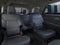 2026 Ford Explorer Active w/100A Pkg 4WD