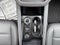 2026 Ford Explorer Active w/100A Pkg 4WD