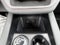 2026 Ford Explorer Active w/100A Pkg 4WD
