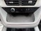 2026 Ford Explorer Active w/100A Pkg 4WD
