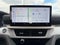 2026 Ford Explorer Active w/100A Pkg 4WD