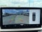 2026 Ford Explorer Active w/100A Pkg 4WD