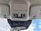 2026 Ford Explorer Active w/100A Pkg 4WD