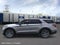 2026 Ford Explorer Active w/100A Pkg 4WD