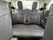 2026 Ford Explorer Active w/100A Pkg 4WD